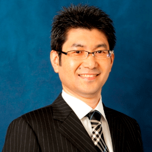 Takahiro Kouke