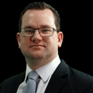Ben Doyle