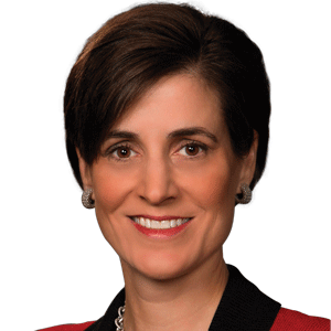 Denise A. Saiki
