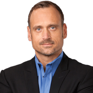 Christian Anschuetz Christian Anschuetz