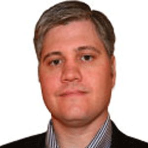Jonathan Lowsley Jonathan Lowsley